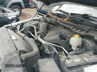 ✅ 2016 Ram 1500 Express • VIN: 3C6RR6KT0GG278028 • Лот: 41884320. Опубликован ранее на IAAI с пробегом 72 689 миль. Бесплатный доступ к архиву аукционных продаж из США и подробный отчёт об истории автомобиля на DreamBid. Изображение 20.