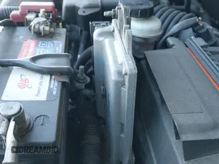 ✅ 2011 Nissan Sentra S • VIN: 3N1AB6AP5BL715202 • Lot: 42888255. Wystawiony na IAAI z przebiegiem 120 818 mil. Bezpłatny archiwum sprzedaży aukcyjnych z USA i szczegółowy raport historii pojazdu na DreamBid. Zdjęcie 20.