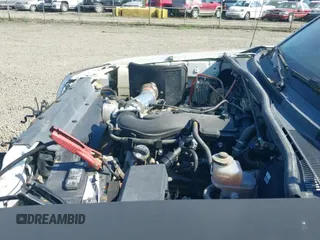 ✅ 2009 Toyota Tacoma • VIN: 5TELU42N29Z647580 • Lot: 40424920. Listed on IAAI with 119,903 mi. Free auction sales archive from the USA and detailed vehicle history report at DreamBid. Image 20.