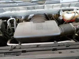 ✅ 2019 Chevrolet Silverado 1500 LTZ • VIN: 3GCUYGED9KG172587 • Lot: 65957775. Wystawiony na Copart z przebiegiem 77 658 mil. Bezpłatny archiwum sprzedaży aukcyjnych z USA i szczegółowy raport historii pojazdu na DreamBid. Zdjęcie 15.