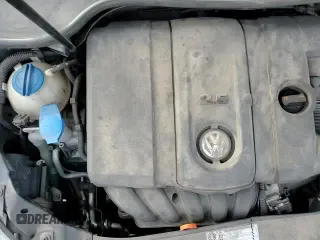 ✅ 2012 Volkswagen Jetta SE • VIN: 3VWPX7AJ4CM650782 • Lot: 85926254. Listed on Copart with 109,185 mi. Free auction sales archive from the USA and detailed vehicle history report at DreamBid. Image 13.