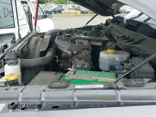 ✅ 2018 Ram 2500 Laramie • VIN: 3C6UR5FL5JG218204 • Lot: 42303128. Wystawiony na IAAI z przebiegiem 139 040 mil. Bezpłatny archiwum sprzedaży aukcyjnych z USA i szczegółowy raport historii pojazdu na DreamBid. Zdjęcie 22.