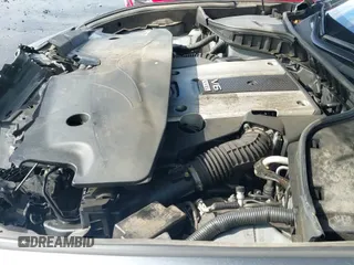 ✅ 2015 Infiniti Q70 • VIN: JN1BY1PR4FM831940 • Lot: 42977737. Wystawiony na IAAI z przebiegiem 162 686 mil. Bezpłatny archiwum sprzedaży aukcyjnych z USA i szczegółowy raport historii pojazdu na DreamBid. Zdjęcie 19.