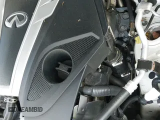 ✅ 2017 Infiniti Q50 Premium • VIN: JN1EV7AR4HM831716 • Lot: 40413889. Wystawiony na IAAI z przebiegiem 56 402 mil. Bezpłatny archiwum sprzedaży aukcyjnych z USA i szczegółowy raport historii pojazdu na DreamBid. Zdjęcie 21.