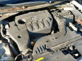 ✅ 2010 Nissan Altima SL • VIN: 1N4AL2AP7AN494287 • Lot: 43637790. Wystawiony na IAAI z przebiegiem 192 323 mil. Bezpłatny archiwum sprzedaży aukcyjnych z USA i szczegółowy raport historii pojazdu na DreamBid. Zdjęcie 12.