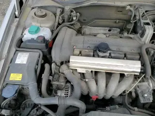 ✅ 1999 Volvo V70 • VIN: YV1LW55A2X2607794 • Lot: 86951504. Wystawiony na Copart z przebiegiem 185 439 mil. Bezpłatny archiwum sprzedaży aukcyjnych z USA i szczegółowy raport historii pojazdu na DreamBid. Zdjęcie 15.