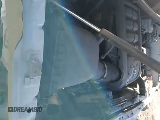 ✅ 2016 Toyota Tundra SR5 • VIN: 5TFRW5F13GX208491 • Lot: 41690525. Listed on IAAI with 219,589 mi. Free auction sales archive from the USA and detailed vehicle history report at DreamBid. Image 19.