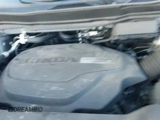 ✅ 2018 Honda Ridgeline Sport • VIN: 5FPYK2F19JB000713 • Lot: 41300244. Listed on IAAI with 52,119 mi. Free auction sales archive from the USA and detailed vehicle history report at DreamBid. Image 21.