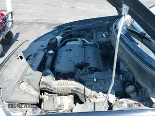 ✅ 2017 Mitsubishi Outlander SE • VIN: JA4AP3AW6HZ041514 • Lot: 42715713. Wystawiony na IAAI z przebiegiem 207 574 mil. Bezpłatny archiwum sprzedaży aukcyjnych z USA i szczegółowy raport historii pojazdu na DreamBid. Zdjęcie 21.