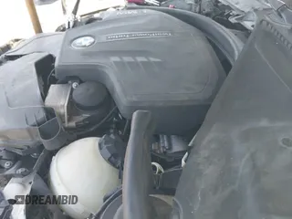 ✅ 2013 BMW 3 Series 328i • VIN: WBA3C1C59DF436380 • Lot: 42877603. Listed on IAAI with 135,720 mi. Free auction sales archive from the USA and detailed vehicle history report at DreamBid. Image 18.