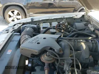 ✅ 2001 Ford Ranger XLT Appearance • VIN: 1FTYR14E41TA99958 • Lot: 42559119. Wystawiony na IAAI z przebiegiem 179 539 mil. Bezpłatny archiwum sprzedaży aukcyjnych z USA i szczegółowy raport historii pojazdu na DreamBid. Zdjęcie 12.