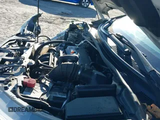 ✅ 2012 Honda CR-V EX-L • VIN: JHLRM4H75CC002286 • Lot: 43802789. Listed on IAAI with 120,209 mi. Free auction sales archive from the USA and detailed vehicle history report at DreamBid. Image 19.