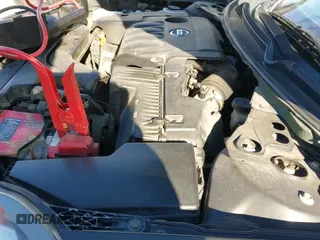 ✅ 2008 Nissan Altima SL • VIN: 1N4AL21E78C178604 • Lot: 43688633. Listed on IAAI with 199,105 mi. Free auction sales archive from the USA and detailed vehicle history report at DreamBid. Image 19.