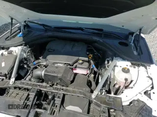 ✅ 2024 Genesis GV70 2.5T • VIN: 5NMMADTB8RH015118 • Lot: 80350525. Wystawiony na Copart z przebiegiem 17 705 mil. Bezpłatny archiwum sprzedaży aukcyjnych z USA i szczegółowy raport historii pojazdu na DreamBid. Zdjęcie 15.