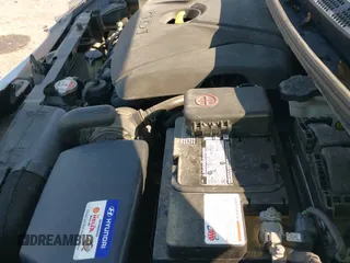 ✅ 2014 Hyundai Elantra Sport • VIN: KMHDH4AH2EU151729 • Lot: 43130523. Listed on IAAI with 100,034 mi. Free auction sales archive from the USA and detailed vehicle history report at DreamBid. Image 19.