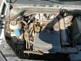 ✅ 2018 Volkswagen Jetta SE • VIN: 3VWDB7AJXJM228319 • Lot: 83955565. Wystawiony na Copart z przebiegiem 87 401 mil. Bezpłatny archiwum sprzedaży aukcyjnych z USA i szczegółowy raport historii pojazdu na DreamBid. Zdjęcie 13.