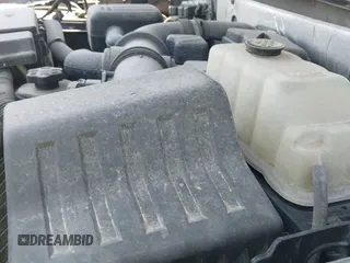 ✅ 2011 Ford Expedition Max Limited • VIN: 1FMJK2A51BEF27745 • Lot: 42897639. Wystawiony na IAAI z przebiegiem 208 213 mil. Bezpłatny archiwum sprzedaży aukcyjnych z USA i szczegółowy raport historii pojazdu na DreamBid. Zdjęcie 19.