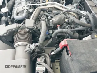 ✅ 2021 Nissan Altima SR • VIN: 1N4BL4CVXMN383085 • Lot: 43457433. Wystawiony na IAAI z przebiegiem 46 054 mil. Bezpłatny archiwum sprzedaży aukcyjnych z USA i szczegółowy raport historii pojazdu na DreamBid. Zdjęcie 20.