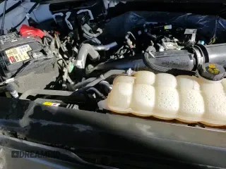 ✅ 2021 Ford F-150 XL • VIN: 1FTEX1EP3MFB29690 • Lot: 93094245. Listed on Copart with 79,503 mi. Free auction sales archive from the USA and detailed vehicle history report at DreamBid. Image 14.