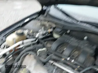 ✅ 2012 Ford Fusion SPORT • VIN: 3FAHP0KC9CR221869 • Lot: 43575742. Listed on IAAI with 205,319 mi. Free auction sales archive from the USA and detailed vehicle history report at DreamBid. Image 13.