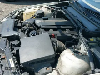 2001 BMW 3 Series 330Ci с VIN WBABS53491EV85712, выставлен на аукционе IAAI как лот 42860573 с пробегом 257 970 миль миль и . История ставок и продаж доступна на DreamBid. Изображение 12.