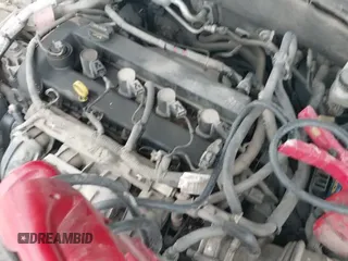 ✅ 2012 Ford Fusion S • VIN: 3FAHP0GA2CR445797 • Лот: 43499223. Опубликован ранее на IAAI с пробегом 91 346 миль. Бесплатный доступ к архиву аукционных продаж из США и подробный отчёт об истории автомобиля на DreamBid. Изображение 20.