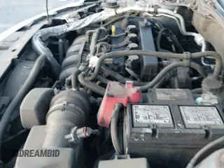 ✅ 2011 Ford Fusion SE • VIN: 3FAHP0HA3BR336990 • Lot: 43810231. Listed on IAAI with 231,036 mi. Free auction sales archive from the USA and detailed vehicle history report at DreamBid. Image 13.