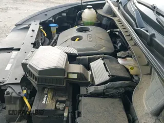 2018 Hyundai Tucson SEL с VIN KM8J33A43JU675099, выставлен на аукционе IAAI как лот 42525066 с пробегом 130 289 миль миль и . История ставок и продаж доступна на DreamBid. Изображение 23.