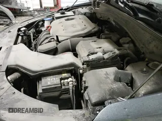 ✅ 2020 Kia Optima S • VIN: 5XXGT4L37LG413488 • Lot: 41681555. Listed on IAAI with 59,325 mi. Free auction sales archive from the USA and detailed vehicle history report at DreamBid. Image 19.