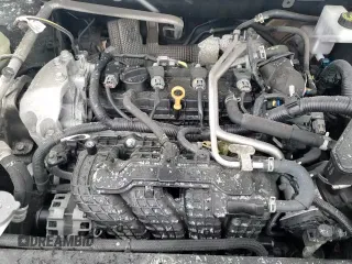 ✅ 2021 Nissan Rogue S • VIN: 5N1AT3AB4MC742074 • Lot: 86825445. Wystawiony na Copart z przebiegiem 71 495 mil. Bezpłatny archiwum sprzedaży aukcyjnych z USA i szczegółowy raport historii pojazdu na DreamBid. Zdjęcie 15.