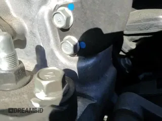 ✅ 2023 Kia Rio S • VIN: 3KPA25AD4PE625550 • Lot: 87093395. Wystawiony na Copart z przebiegiem 49 430 mil. Bezpłatny archiwum sprzedaży aukcyjnych z USA i szczegółowy raport historii pojazdu na DreamBid. Zdjęcie 13.