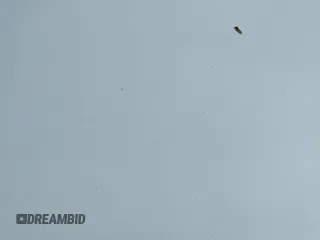 ✅ 2019 Volkswagen Jetta S • VIN: 3VWCB7BU6KM131463 • Lot: 42625259. Listed on IAAI with 66,275 mi. Free auction sales archive from the USA and detailed vehicle history report at DreamBid. Image 19.