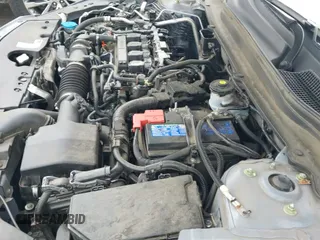 ✅ 2021 Honda Accord Sport • VIN: 1HGCV1F3XMA111047 • Лот: 43302138. Опубликован ранее на IAAI с пробегом 127 170 миль. Бесплатный доступ к архиву аукционных продаж из США и подробный отчёт об истории автомобиля на DreamBid. Изображение 20.