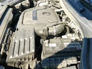 ✅ 2022 Volkswagen Tiguan SE R-Line Black • VIN: 3VVCB7AX6NM074394 • Лот: 42333751. Опубликован ранее на IAAI с пробегом 62 561 миль. Бесплатный доступ к архиву аукционных продаж из США и подробный отчёт об истории автомобиля на DreamBid. Изображение 20.