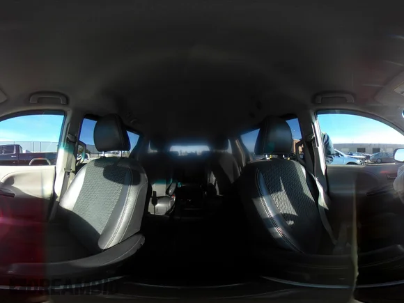 ✅ 2014 Toyota Sienna SE • VIN: 5TDXK3DC4ES440306 • Lot: 44490860. Wystawiony na IAAI z przebiegiem 153 327 mil. Bezpłatny archiwum sprzedaży aukcyjnych z USA i szczegółowy raport historii pojazdu na DreamBid. Zdjęcie 19.