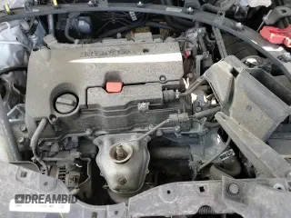 ✅ 2023 Honda HR-V Sport • VIN: 3CZRZ2H5XPM734820 • Lot: 63215965. Wystawiony na Copart z przebiegiem 44 921 mil. Bezpłatny archiwum sprzedaży aukcyjnych z USA i szczegółowy raport historii pojazdu na DreamBid. Zdjęcie 16.