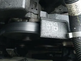 ✅ 2004 Pontiac Montana 1SA • VIN: 1GMDX03E74D227586 • Лот: 41201691. Опубликован ранее на IAAI с пробегом 112 527 миль. Бесплатный доступ к архиву аукционных продаж из США и подробный отчёт об истории автомобиля на DreamBid. Изображение 16.