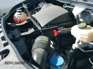 ✅ 2019 Mercedes-Benz Sprinter Cargo • VIN: WD4PF1CD3KT008408 • Lot: 43575178. Listed on IAAI with 67,956 mi. Free auction sales archive from the USA and detailed vehicle history report at DreamBid. Image 18.