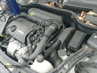 ✅ 2014 MINI Roadster • VIN: WMWSY9C51ET432712 • Lot: 41721689. Listed on IAAI with 55,163 mi. Free auction sales archive from the USA and detailed vehicle history report at DreamBid. Image 18.