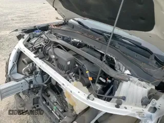 2020 Ford Explorer Limited с VIN 1FMSK7FH7LGA10704, выставлен на аукционе Copart как лот 68747315 с пробегом 110 444 миль миль и Списание • Salvage title. История ставок и продаж доступна на DreamBid. Изображение 16.