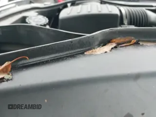 ✅ 2012 Jeep Grand Cherokee Laredo • VIN: 1C4RJFAG9CC185557 • Лот: 43787014. Опубликован ранее на IAAI с пробегом 195 839 миль. Бесплатный доступ к архиву аукционных продаж из США и подробный отчёт об истории автомобиля на DreamBid. Изображение 13.