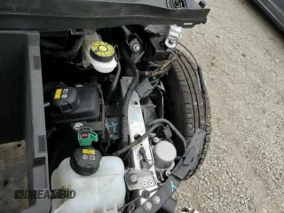 ✅ 2020 BMW i3 • VIN: WBY8P4C06L7F85987 • Lot: 92477875. Listed on Copart with 55,742 mi. Free auction sales archive from the USA and detailed vehicle history report at DreamBid. Image 14.