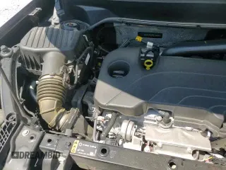 ✅ 2024 GMC Terrain SLT • VIN: 3GKALPEG4RL136131 • Lot: 67617725. Listed on Copart with 37,620 mi. Free auction sales archive from the USA and detailed vehicle history report at DreamBid. Image 14.