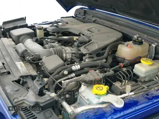 ✅ 2020 Jeep Wrangler Unlimited Sport Altitude • VIN: 1C4HJXDG9LW108151 • Lot: 41937525. Wystawiony na IAAI z przebiegiem 78 197 mil. Bezpłatny archiwum sprzedaży aukcyjnych z USA i szczegółowy raport historii pojazdu na DreamBid. Zdjęcie 19.