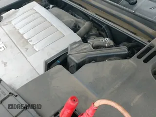 ✅ 2007 Lexus ES 330 • VIN: JTHBJ46G672040839 • Лот: 43741058. Опубликован ранее на IAAI с пробегом 110 770 миль. Бесплатный доступ к архиву аукционных продаж из США и подробный отчёт об истории автомобиля на DreamBid. Изображение 20.