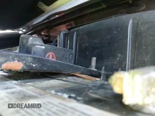 ✅ 2009 Toyota Highlander • VIN: JTEDA41AX92001683 • Lot: 42657852. Listed on IAAI with 190,619 mi. Free auction sales archive from the USA and detailed vehicle history report at DreamBid. Image 19.