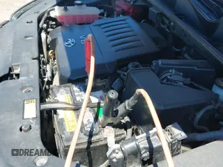 ✅ 2009 Toyota RAV4 Sport • VIN: JTMBK32V295081421 • Лот: 42107106. Опубликован ранее на IAAI с пробегом 126 916 миль. Бесплатный доступ к архиву аукционных продаж из США и подробный отчёт об истории автомобиля на DreamBid. Изображение 19.