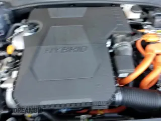 ✅ 2024 Hyundai Elantra Limited • VIN: KMHLN4DJXRU102609 • Lot: 83955645. Listed on Copart with 17,091 mi. Free auction sales archive from the USA and detailed vehicle history report at DreamBid. Image 13.