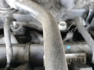 ✅ 2024 Hyundai Elantra SEL • VIN: KMHLM4DG1RU775604 • Lot: 82133085. Listed on Copart with 83,209 mi. Free auction sales archive from the USA and detailed vehicle history report at DreamBid. Image 16.