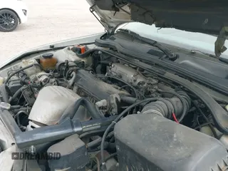 ✅ 2000 Toyota Solara SE • VIN: 2T1CG22P4YC365426 • Lot: 42280759. Listed on IAAI with 214,778 mi. Free auction sales archive from the USA and detailed vehicle history report at DreamBid. Image 18.